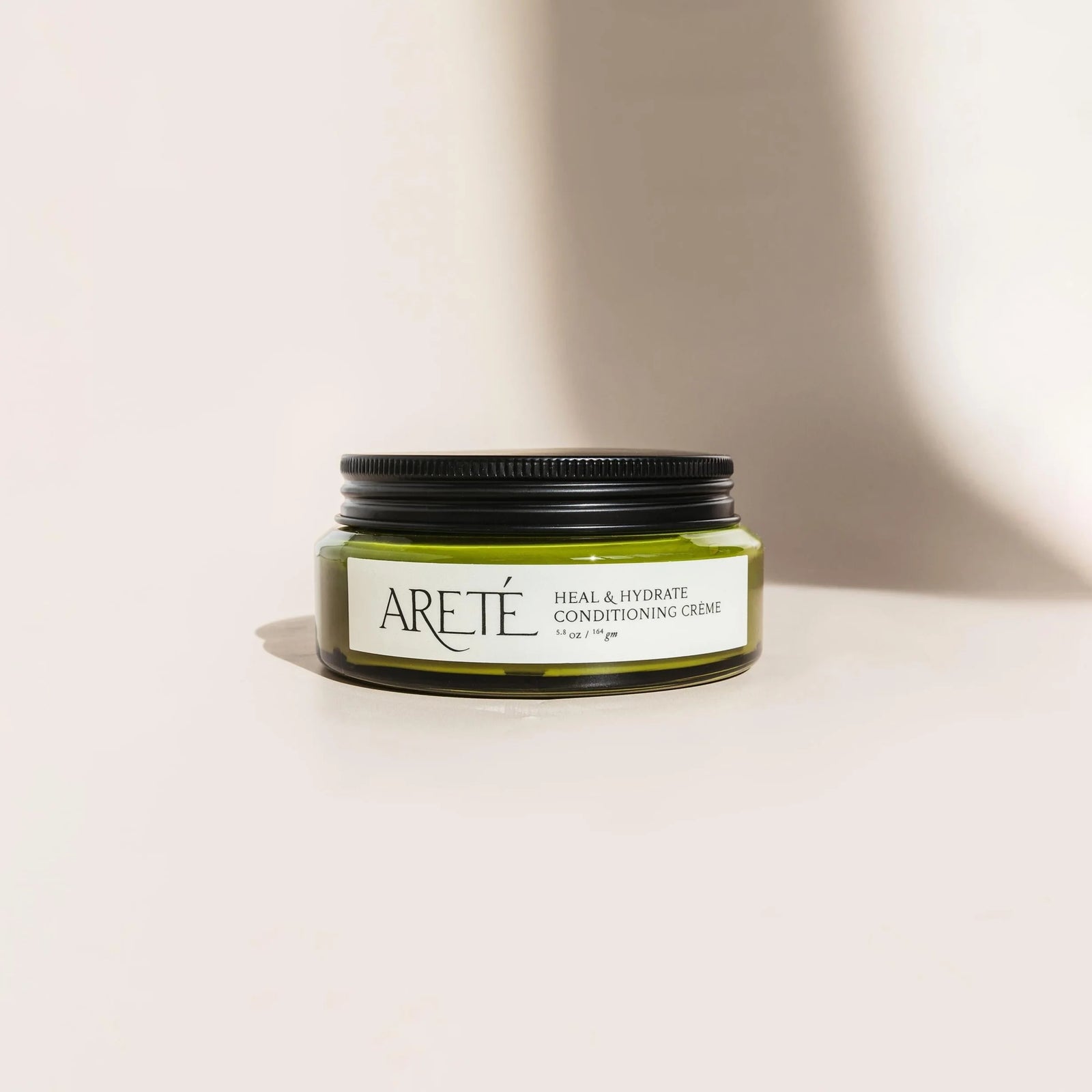 Arete Heal & Hydrate Conditioning Creme