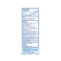 Arnicare Gel