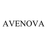 Avenova.png