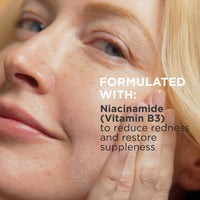 Elta MD AM Restore Facial Moisturizer