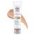 Elta MD UV Physical-Tinted Broad-Spectrum SPF 41