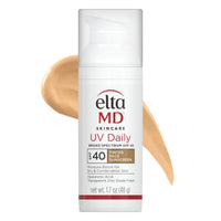 Elta MD UV Daily Broad-Spectrum SPF 40