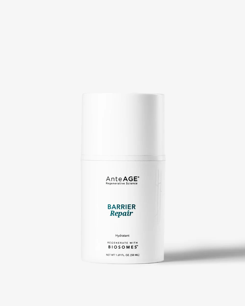 AnteAGE Barrier Repair