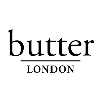 Butter-London.png