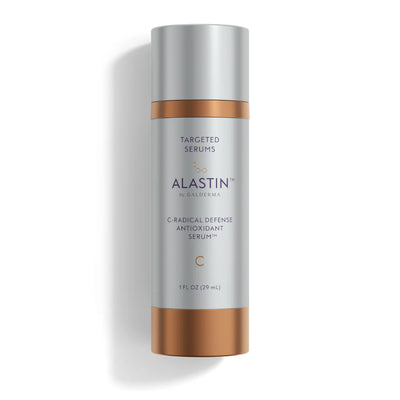 Alastin C-RADICAL Defense Antioxidant Serum