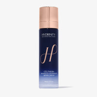 Hydrinity Celthera Advanced Overnight Repair Cream