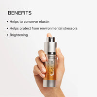 Alastin C-RADICAL Defense Antioxidant Serum