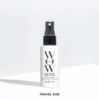 Color Wow Raise the Root Thicken + Lift Spray