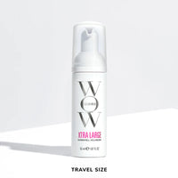 Color Wow Xtra Large Bombshell Volumizer