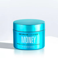 Color Wow Chris Appleton+ Color Wow Money Masque