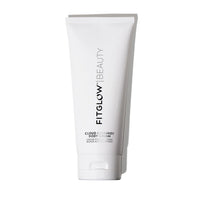 Fitglow Beauty Cloud Ceramide Body Cream