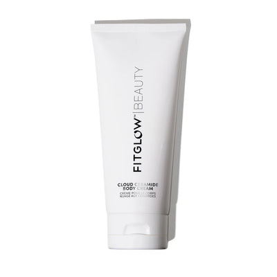 Fitglow Beauty Cloud Ceramide Body Cream