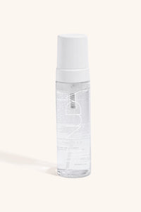 NUDA Cloudfoam Self Tanning Water Mousse Medium to Dark