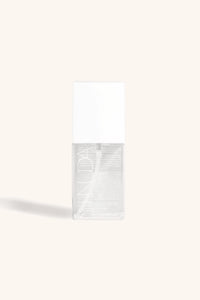 NUDA Cloudmist Face Tan Water Medium To Dark