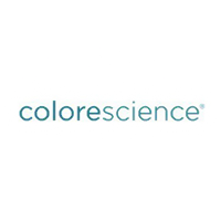 Colorescience.png