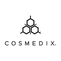 Cosmedix.png