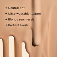 IMAGE Daily Prevention Advanced Smartblend Mineral Moisturizer SPF 75