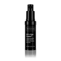 Revision Skincare D·E·J eye cream®