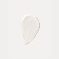 Sente Dermal Repair Cream
