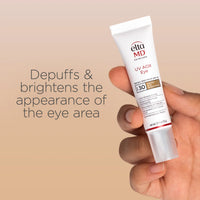 Elta MD UV AOX Eye SPF 30