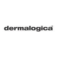Dermalogica.png