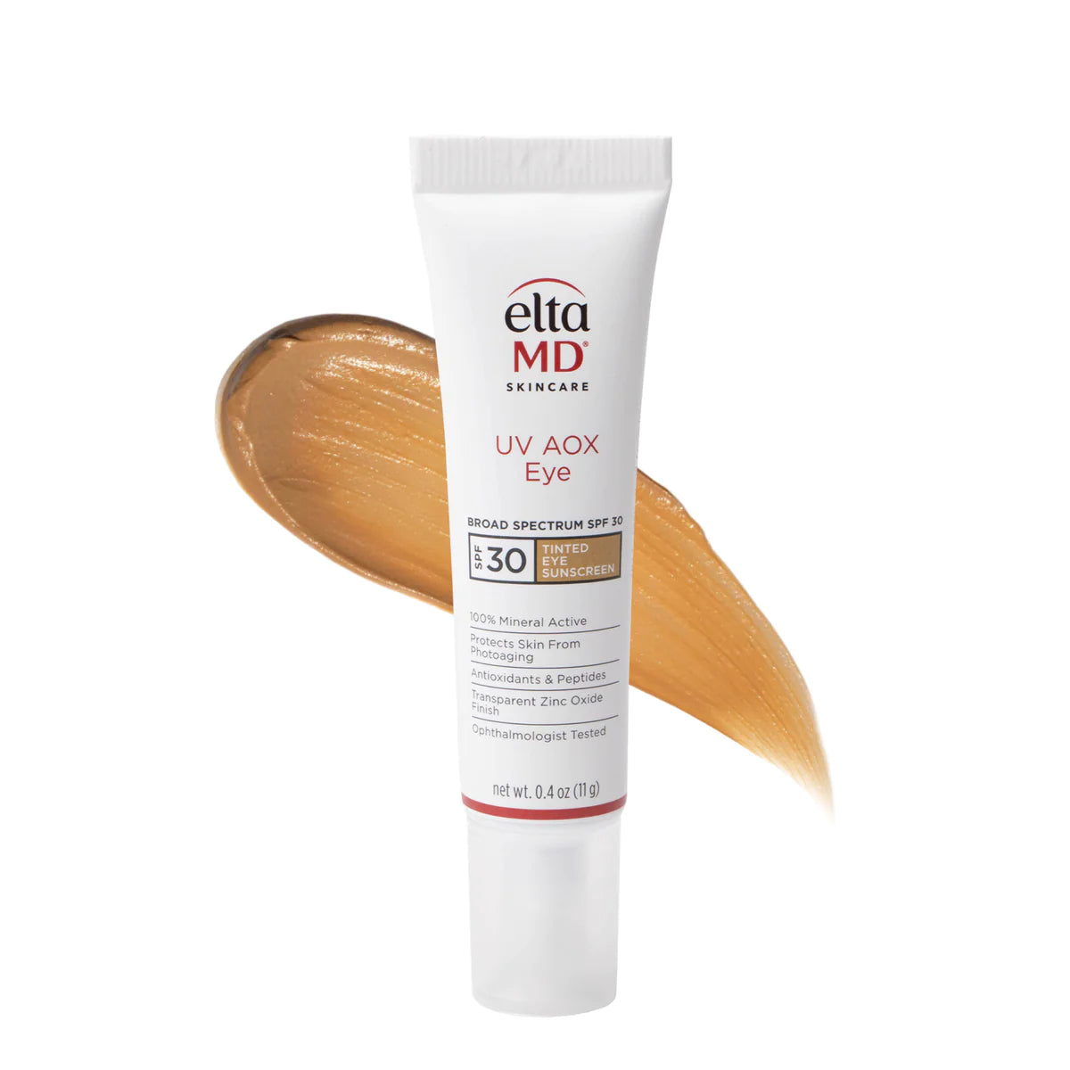 Elta MD UV AOX Eye SPF 30