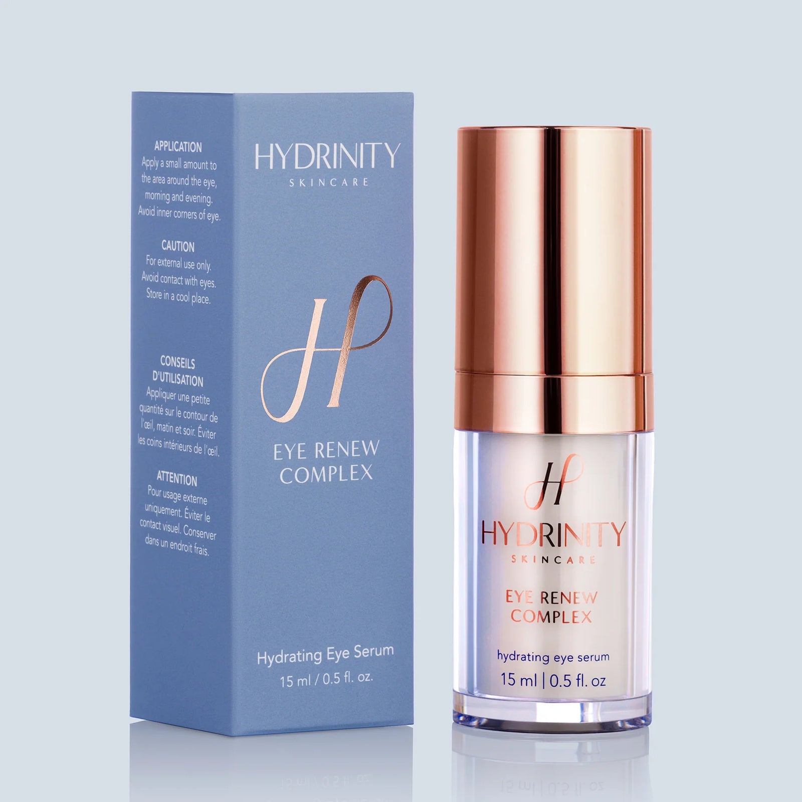 Hydrinity Eye Renewal Complex