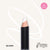 Moira Eye Exposure Pencil (005, White)