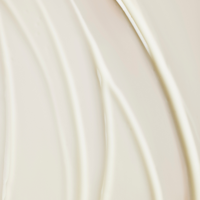 Skinmedica Even & Correct Advanced Brightening Treatment