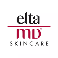EltaMD.png