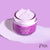 Moira Peptide Enzyme Energy Moisturizer