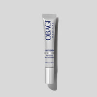 Obagi Elastiderm Advanced Filler Concentrate
