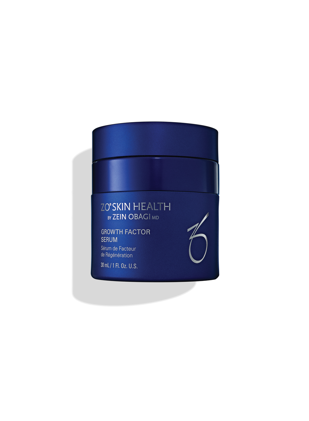 ZO Skin Growth Factor Serum