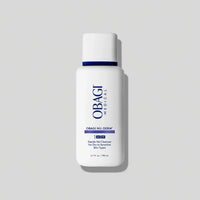 Obagi Nu-derm Gentle Cleanser