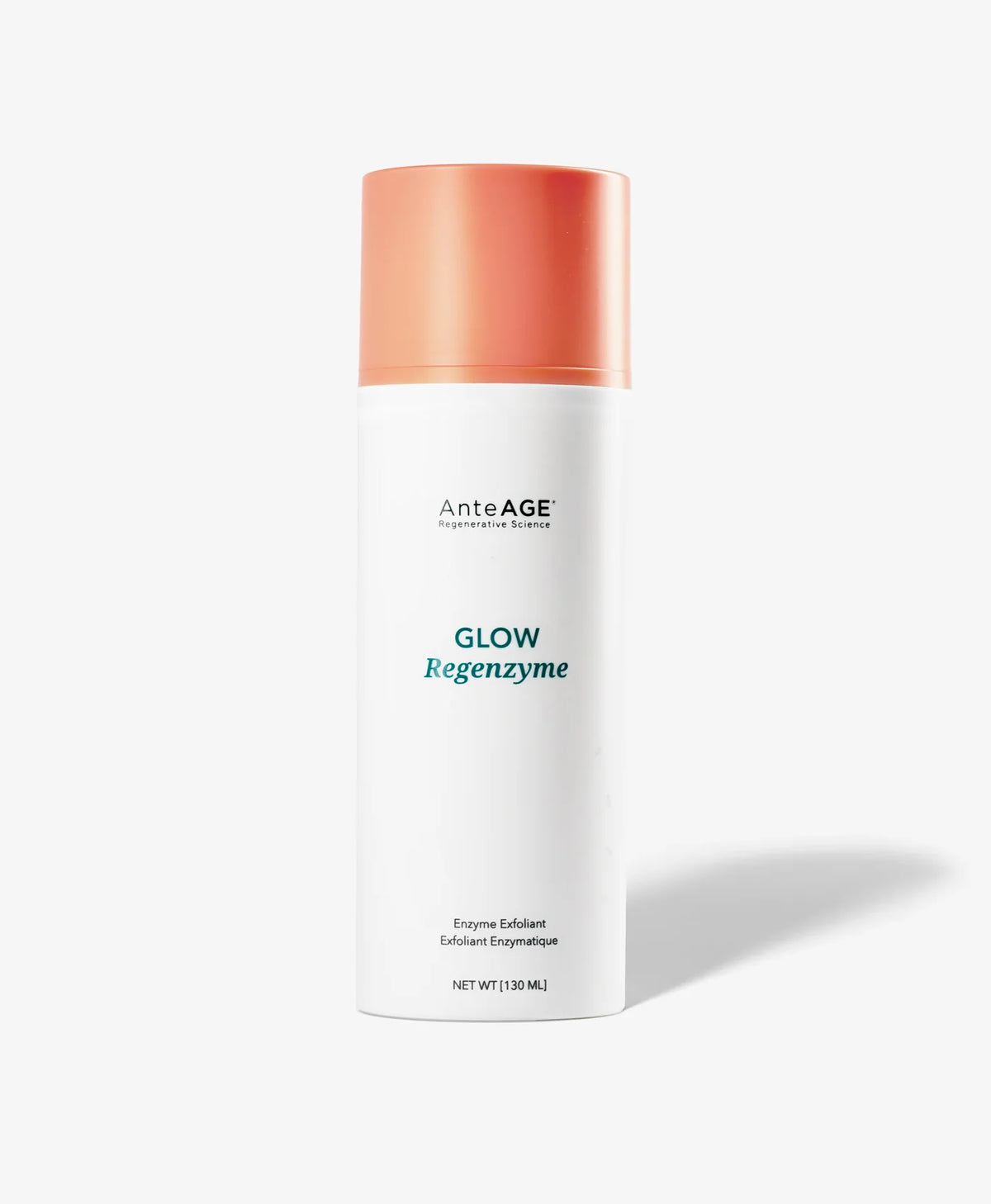 AnteAGE GLOW Regenzyme