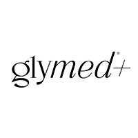 Glymed.png