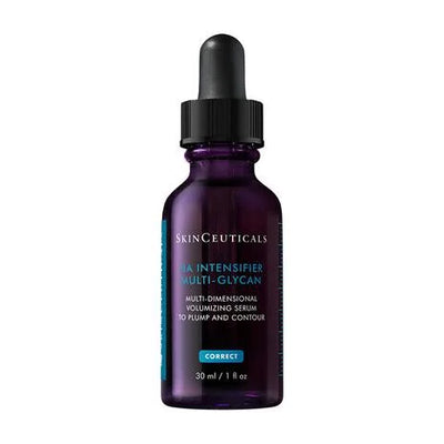 SkinCeuticals HA Intensifier Multi-Glycan