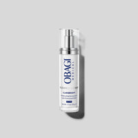 Obagi SuzanObagi Claribright