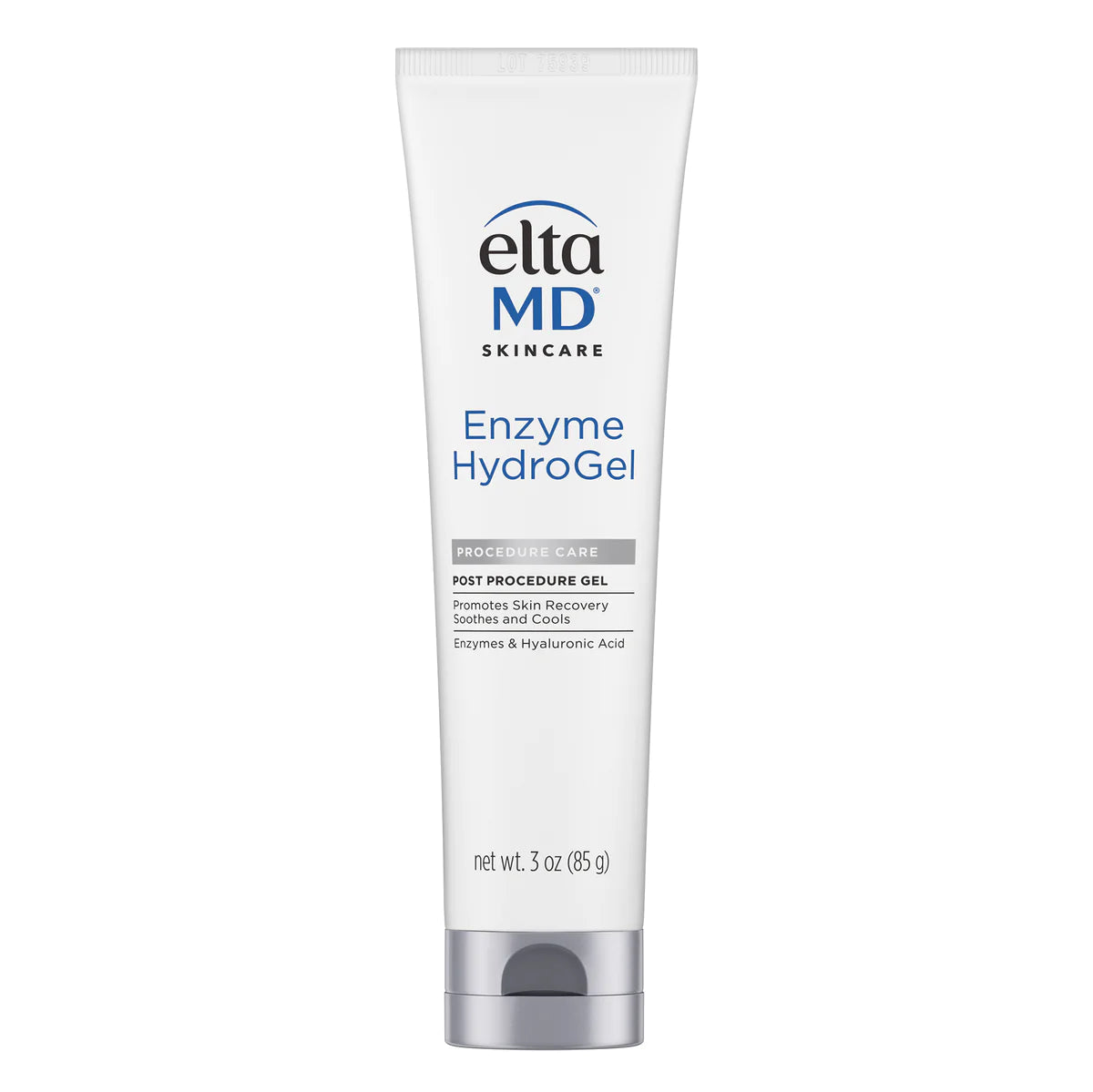 Elta MD Enzyme HydroGel