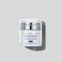 Obagi SuzanObagi Moisture Restore
