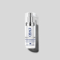 Obagi SuzanObagi Super Antioxidant Serum