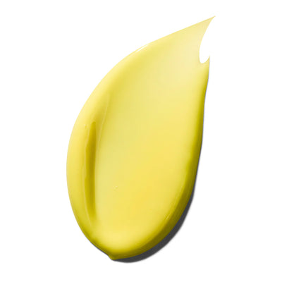 Hydrinity Retaxome Daily Retinal Hydrator