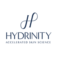 Hydrinity.png
