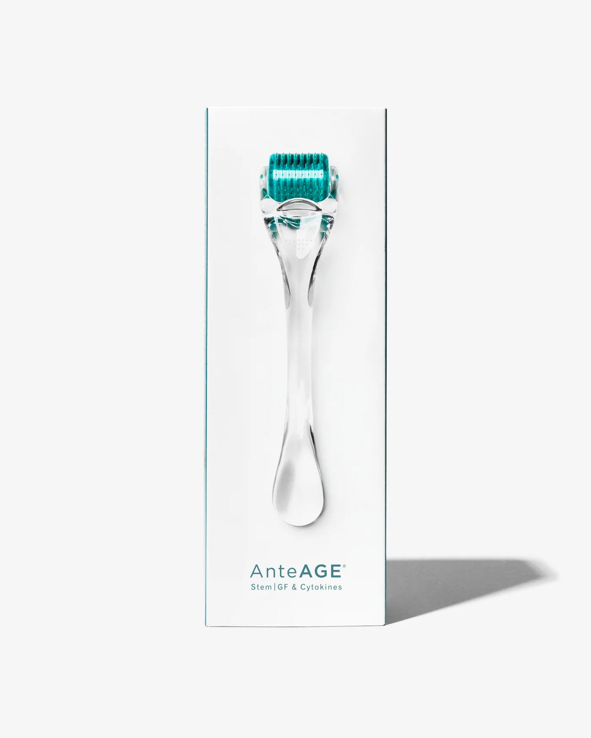 AnteAGE Home Microneedling Intro Kit