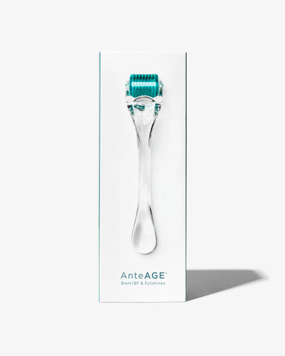 AnteAGE Home Microneedling Intro Kit