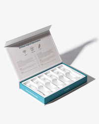 AnteAGE VRS Box (6 Pack)