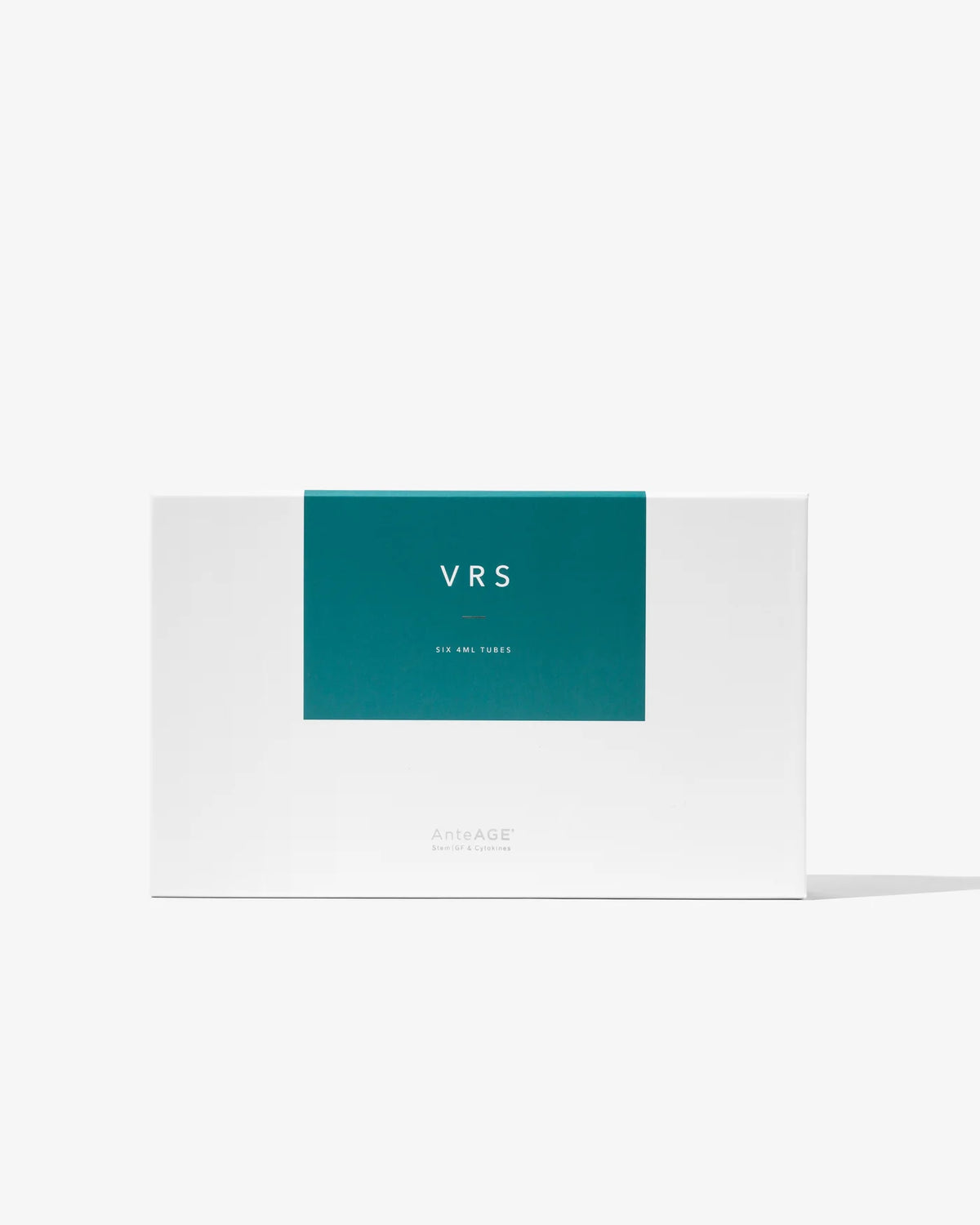 AnteAGE VRS Box (6 Pack)
