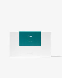 AnteAGE VRS Box (6 Pack)