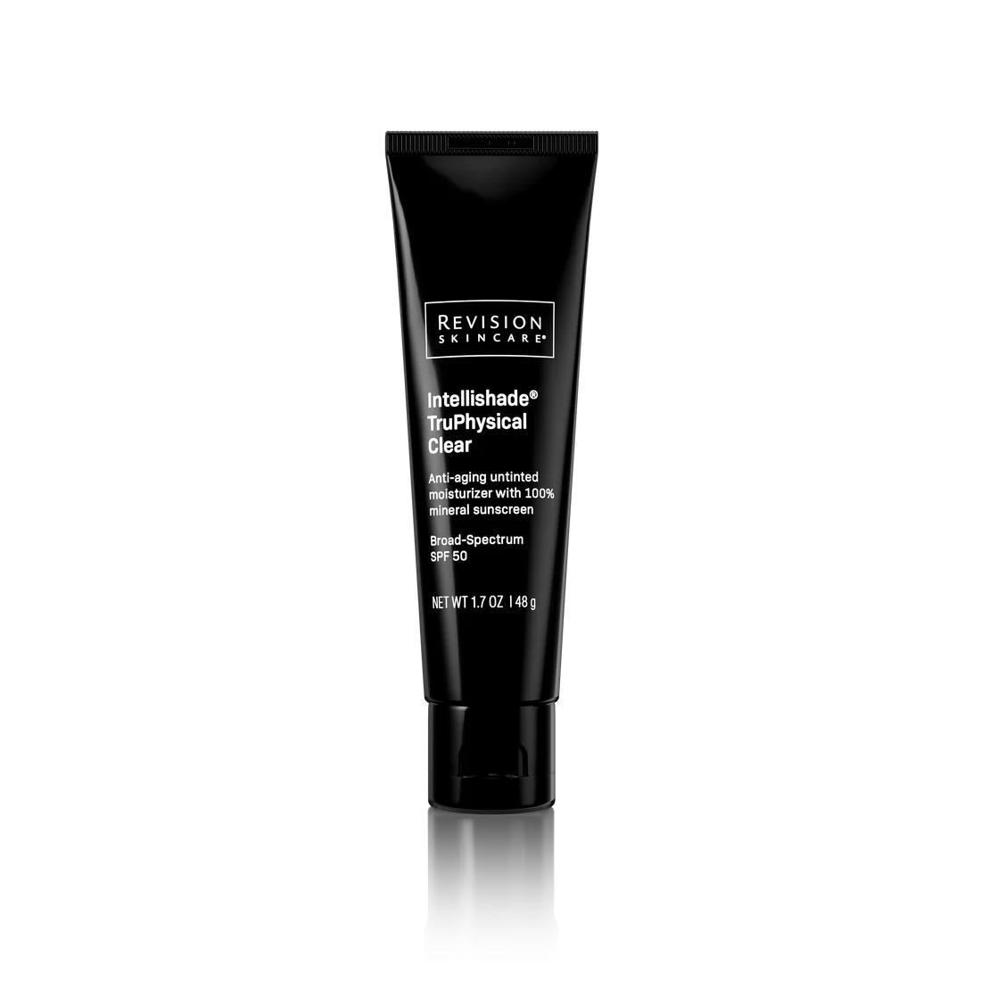 Revision Intellishade TruPhysical Clear