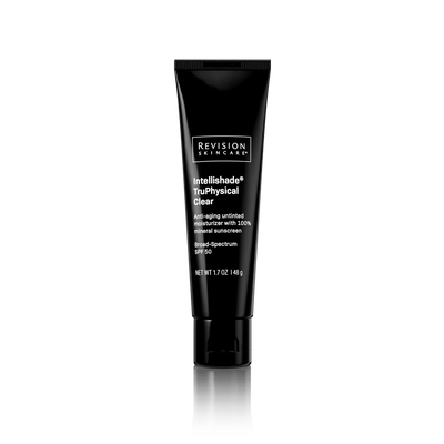 Revision Intellishade TruPhysical Clear